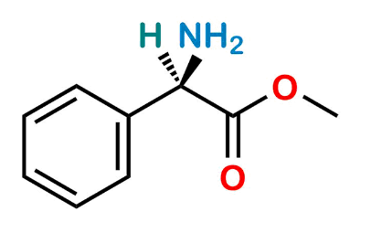Bacampicillin EP Impurity G